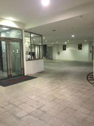 One Oxley Rise (D9), Apartment #102890932